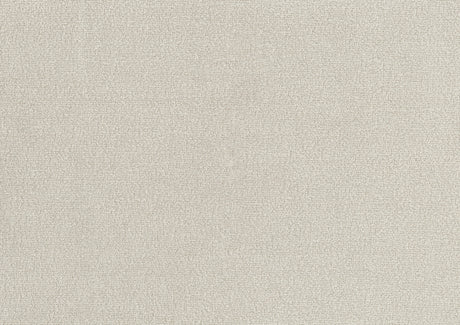 Myrna Natural Dining Set by Homelegance at Eve Furniture