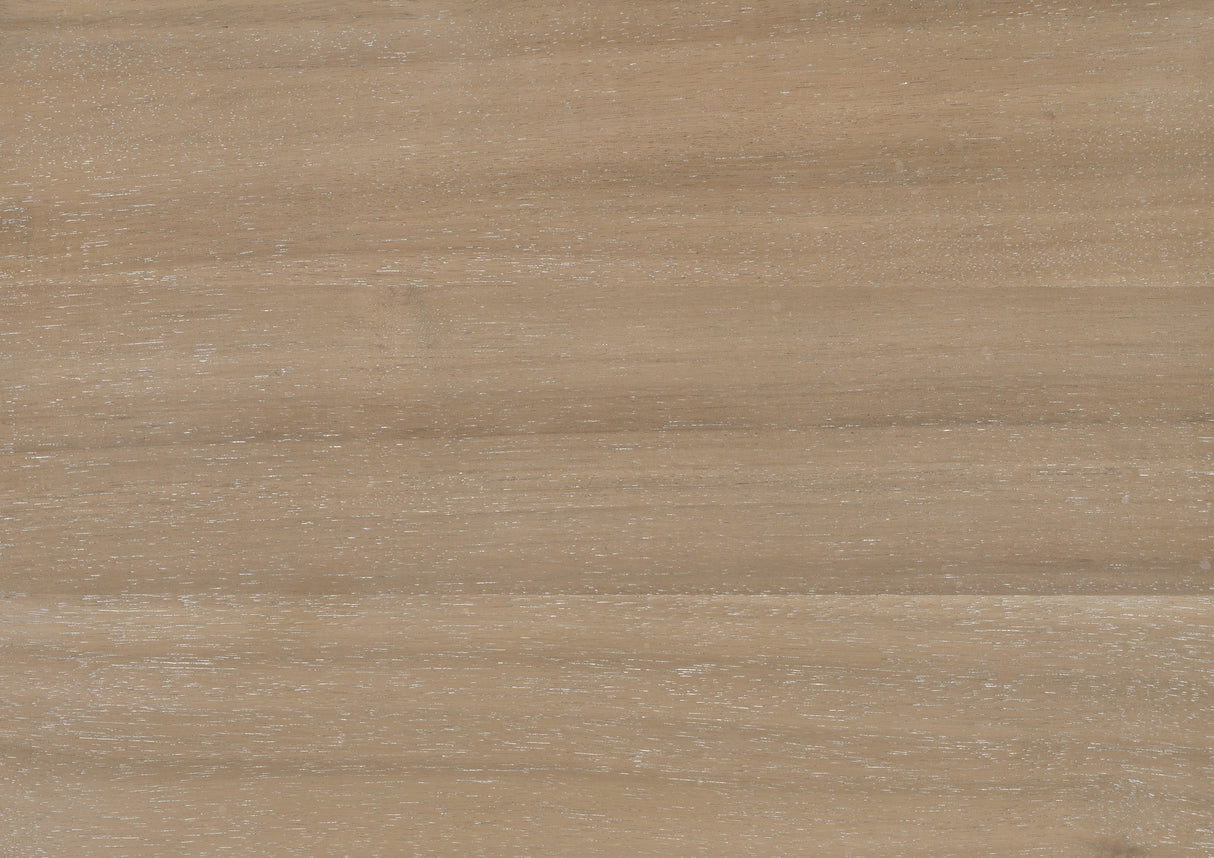 Myrna Natural Dining Table by Homelegance at Eve Furniture