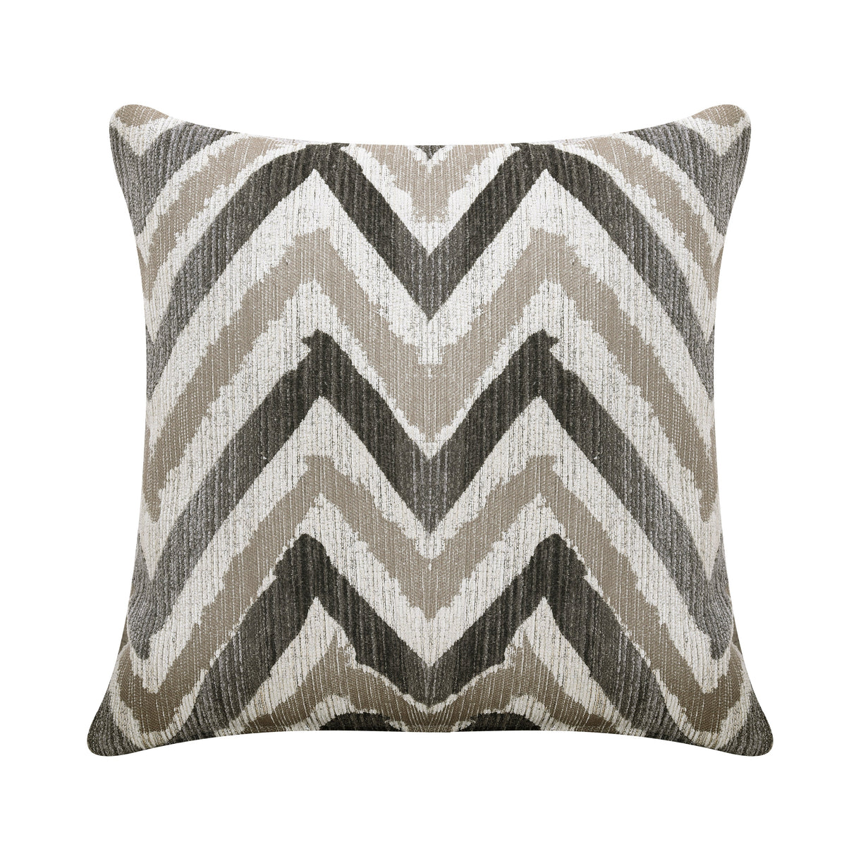 Myrtle Beige 3-Piece Sectional with Pull-out Bed by Homelegance at Eve Furniture