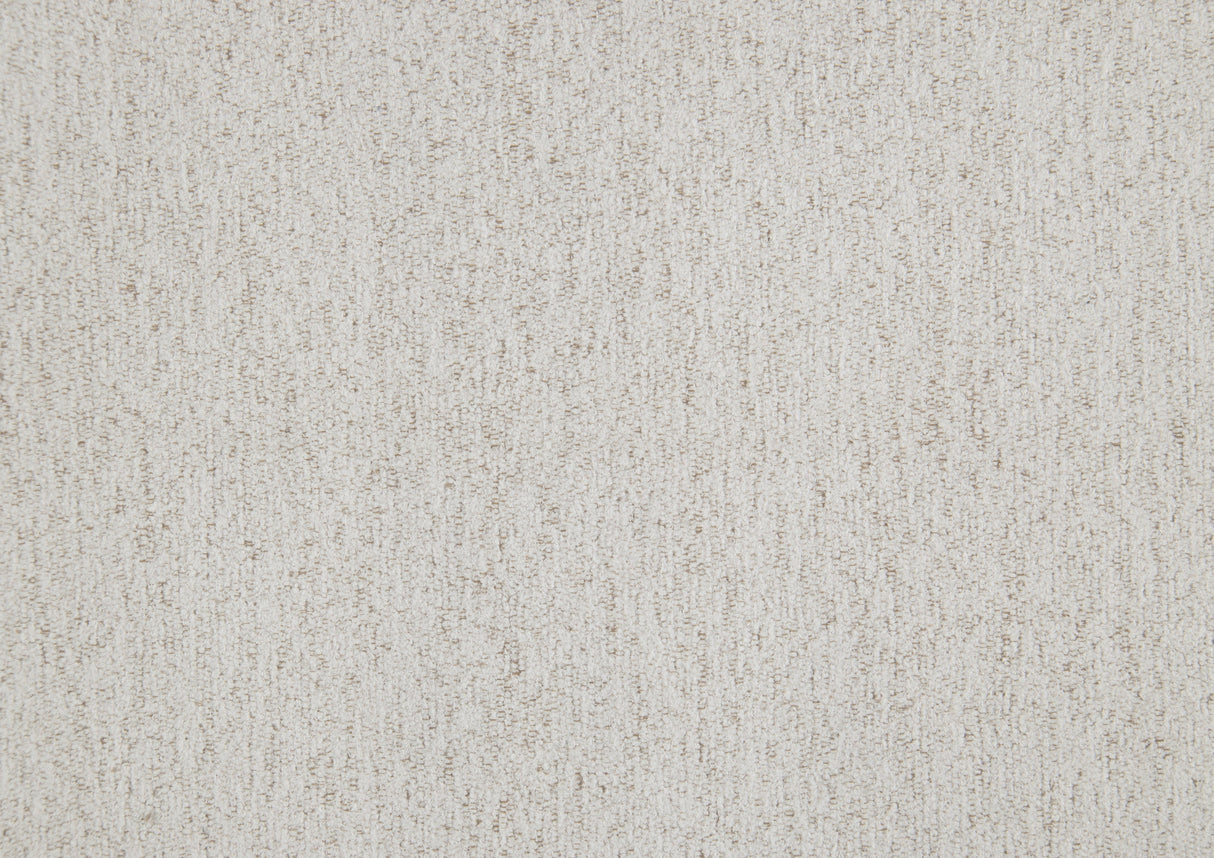 Myrtle Beige 3-Piece Sectional with Pull-out Bed by Homelegance at Eve Furniture