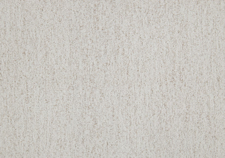 Myrtle Beige 3-Piece Sectional with Pull-out Bed by Homelegance at Eve Furniture