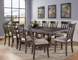 Napa 7-Piece Dining Room Set