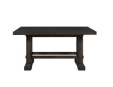 Napa 7-Piece Dining Room Set