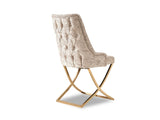 Napoli Dining Chair