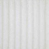 Natasha 69-inch Upholstered California King Bed Cream by Coaster at Eve Furniture