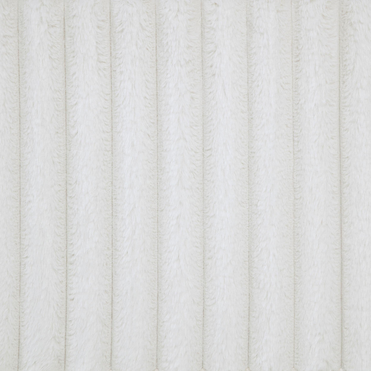 Natasha Cream 69-inch Upholstered Eastern King Wingback Bed by Coaster at Eve Furniture