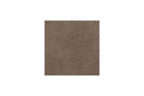 Navi Fossil Living Room Set by Ashley at Eve Furniture