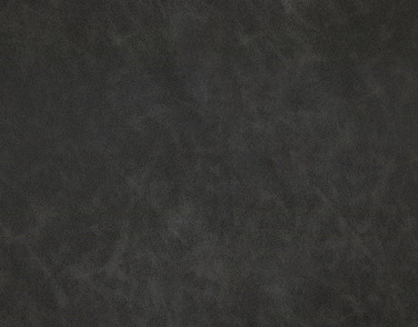 Newnan Gray Swivel Glider Reclining Chair by Homelegance at Eve Furniture