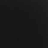 Novak Matte Black 48-inch Metal Twin Open Frame Bed by Coaster at Eve Furniture