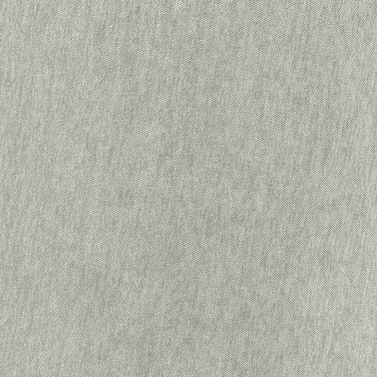 Nueva Dove Grey Upholstered Swivel Chair Curved Backrest by Coaster at Eve Furniture