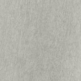 Nueva Dove Grey Upholstered Swivel Chair Curved Backrest by Coaster at Eve Furniture