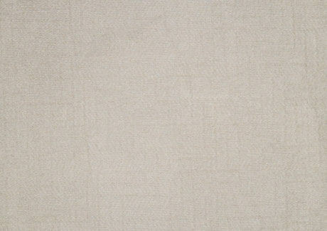 Nutmeg Beige Glider Reclining Chair by Homelegance at Eve Furniture