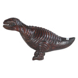 Wooden Animal Figurine by Home Trends & Design at Eve Furniture