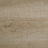 Oakglen Weathered Oak 5-drawer Chest by Coaster at Eve Furniture