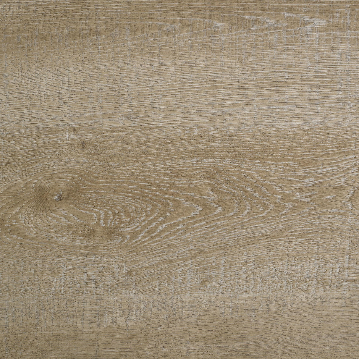 Oakglen Weathered Oak 55-inch Eastern King Panel Bed by Coaster at Eve Furniture
