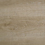 Oakglen Weathered Oak 55-inch Eastern King Panel Bed by Coaster at Eve Furniture