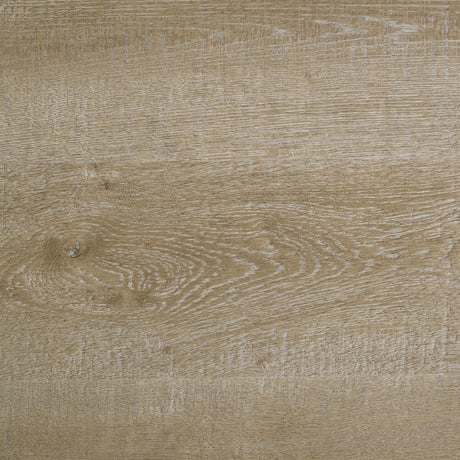 Oakglen Weathered Oak 55-inch Eastern King Panel Bed by Coaster at Eve Furniture