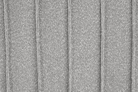 Oasis Grey Queen Platform Bed by Happy Homes at Eve Furniture