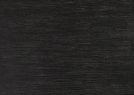 Orem Gray/Black Dining Set by Homelegance at Eve Furniture