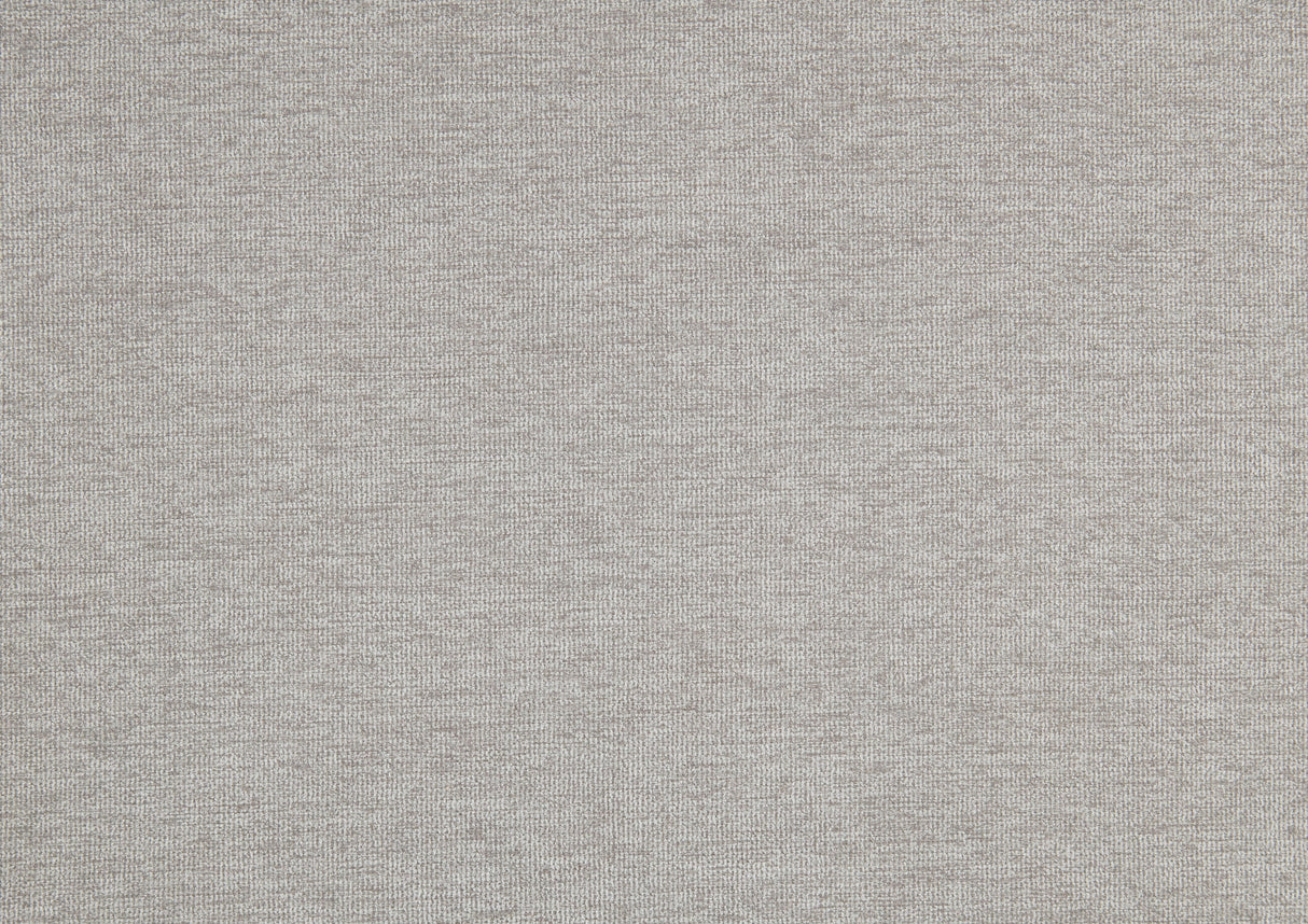 Orem Gray/Black Dining Side Chair, Set of 2 by Homelegance at Eve Furniture