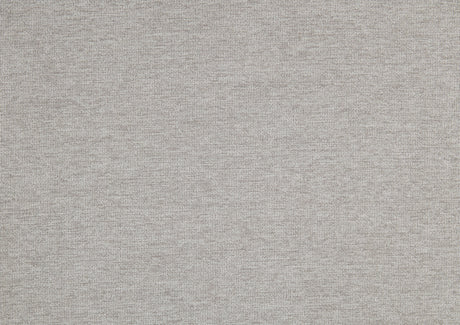 Orem Gray/Black Dining Side Chair, Set of 2 by Homelegance at Eve Furniture