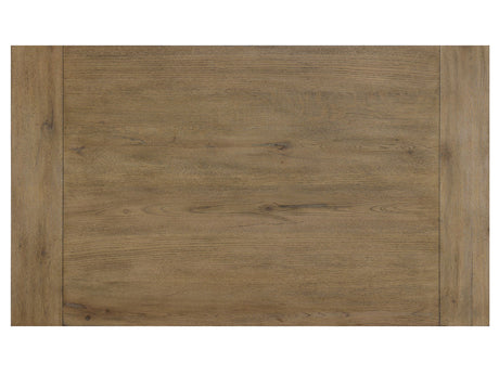 Orinda 55″ Coffee Table by Steve Silver at Eve Furniture