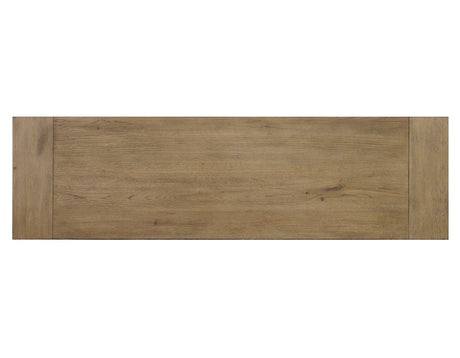 Orinda 64″ TV Stand by Steve Silver at Eve Furniture