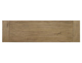 Orinda 64″ TV Stand by Steve Silver at Eve Furniture