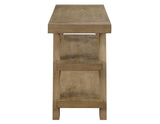 Orinda 64″ TV Stand by Steve Silver at Eve Furniture