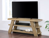 Orinda 64″ TV Stand by Steve Silver at Eve Furniture