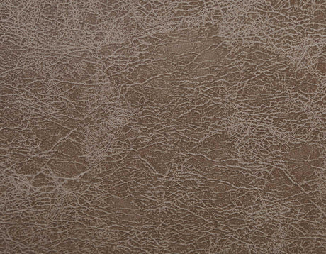 Ottawa Camel Power Lift Chair with Heat and Massage by Steve Silver at Eve Furniture