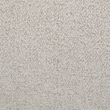 Ottowa Brown Upholstered Dining Side Chair, Set of 2 by Coaster at Eve Furniture