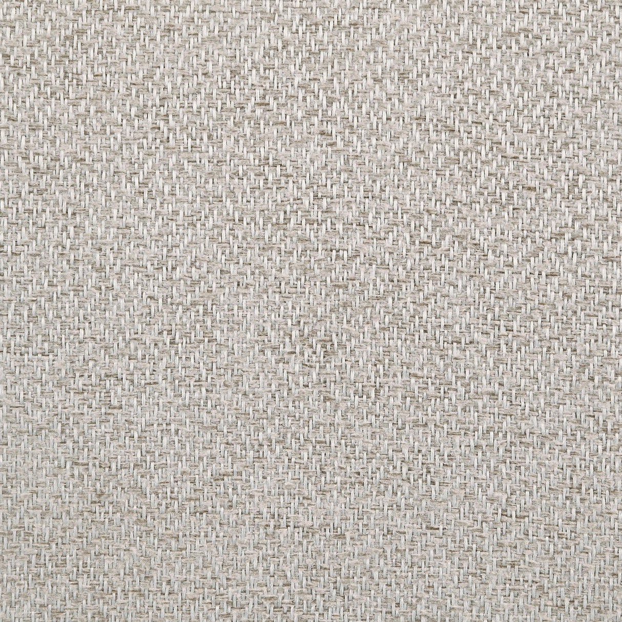 Ottowa Brown 5-Piece Round Wood Dining Room Table Set by Coaster at Eve Furniture