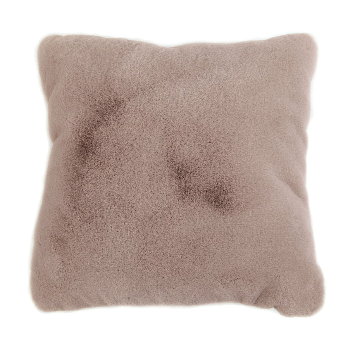 Caparica Blush Accent Pillow