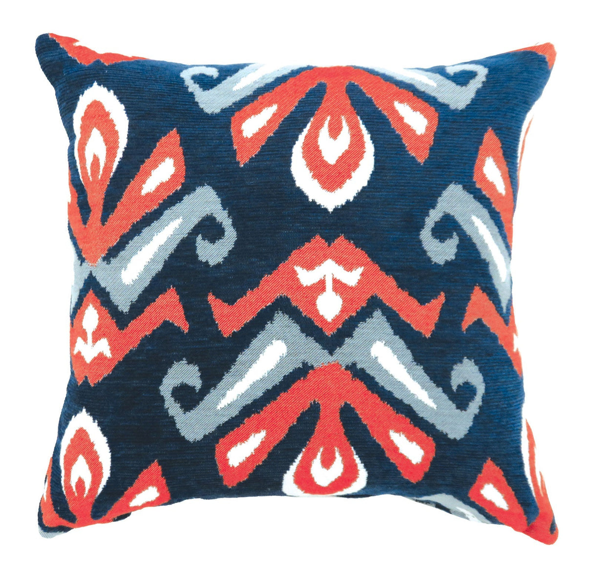 Lala Multi Small Pillow, Set of 2