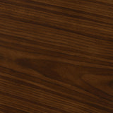 Paige Beige Boucle Mid Back Rocking Chair by Coaster at Eve Furniture