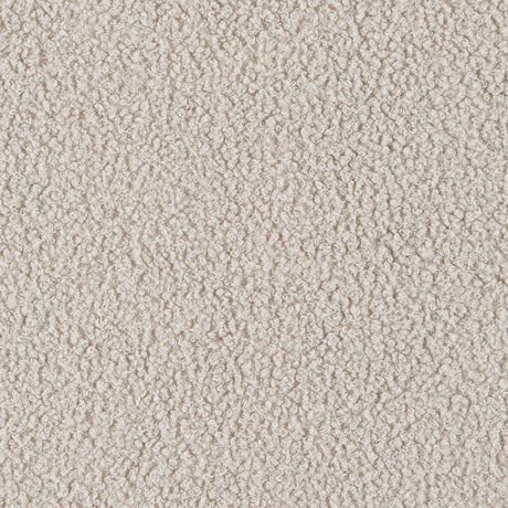 Paige Beige Boucle Mid Back Rocking Chair by Coaster at Eve Furniture