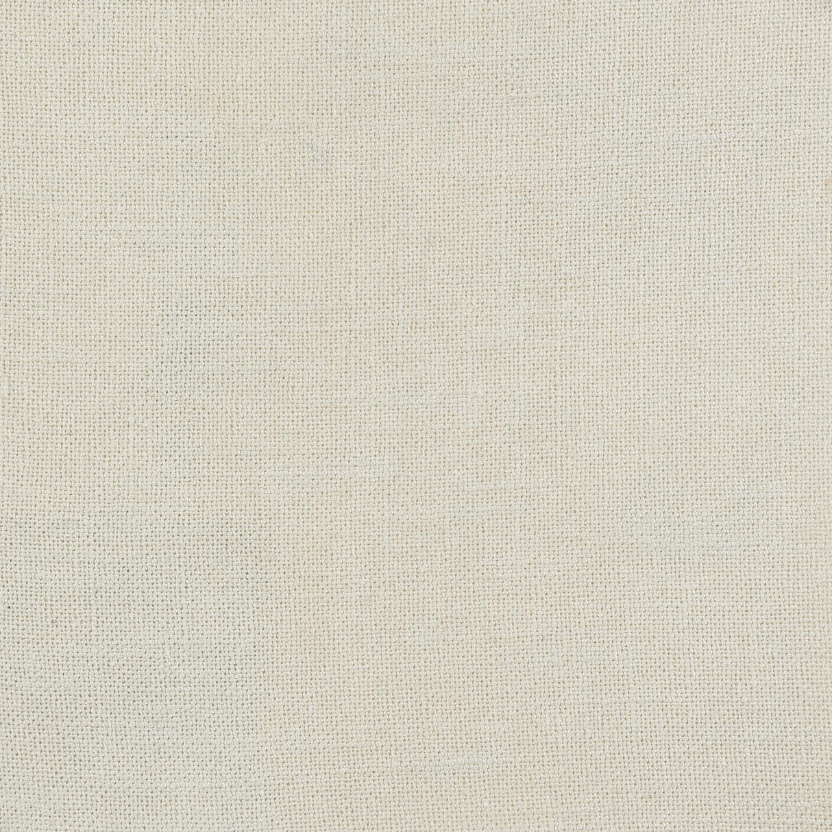 Parkins Espresso/White 5-Piece Traditional Rustic Dining Set by Coaster at Eve Furniture