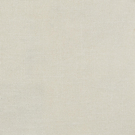 Parkins Espresso/White 5-Piece Traditional Rustic Dining Set by Coaster at Eve Furniture