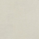 Parkins Espresso/White 7-Piece Traditional Rustic Dining Set by Coaster at Eve Furniture