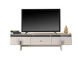 Parma Tv Stand by Furnia at Eve Furniture