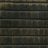 Partridge Natural Sheesham and Espresso 6-Piece Dining Set by Coaster at Eve Furniture