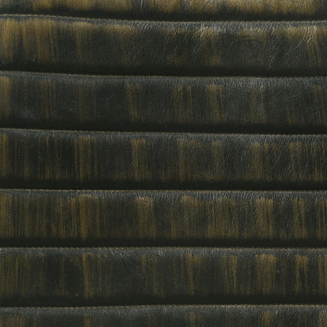 Partridge Natural Sheesham and Espresso 6-Piece Dining Set by Coaster at Eve Furniture