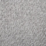 Patricia 58-inch Boucle Upholstered California King Bed Grey by Coaster at Eve Furniture