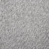 Patricia Gray 58-inch Boucle Upholstered Eastern King Bed by Coaster at Eve Furniture