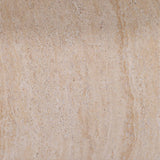 Payson Outdoor Dining Table, Natural by Dovetail at Eve Furniture