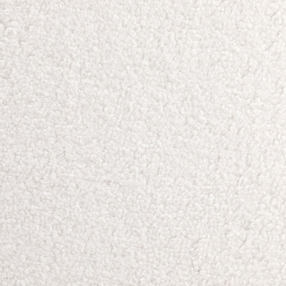 Peoria Velvet Ivory Upholstered Accent Bench by Coaster at Eve Furniture