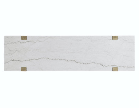 Perth 3-Piece Table Set by Steve Silver at Eve Furniture