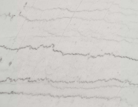 Perth 3-Piece Table Set by Steve Silver at Eve Furniture