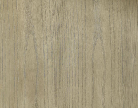 Perth 3-Piece Table Set by Steve Silver at Eve Furniture